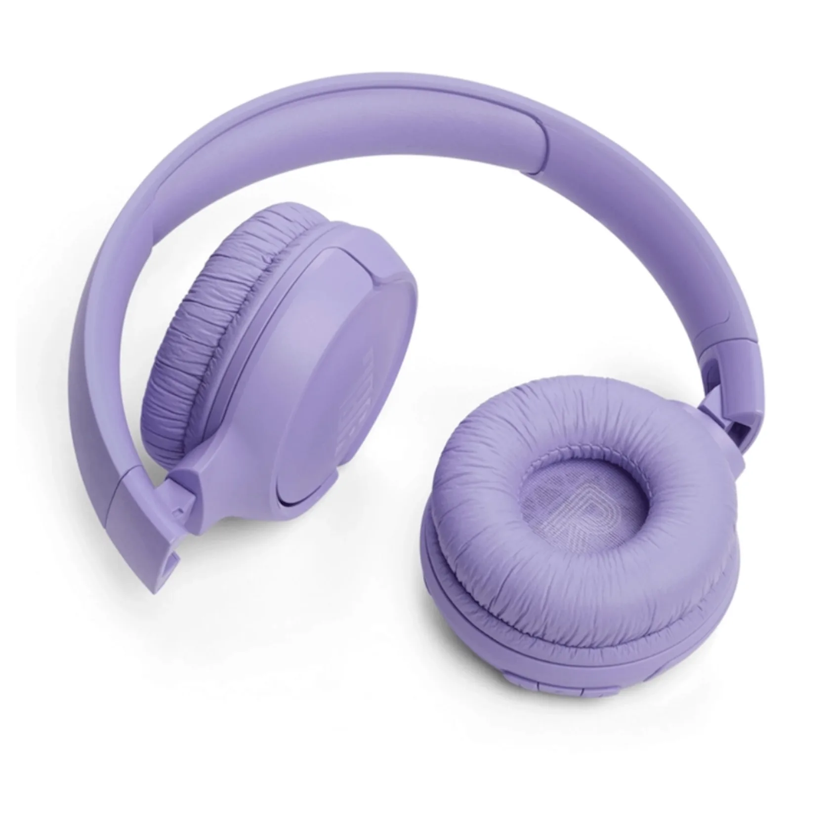 Наушники Jbl Tune 520 BT Purple